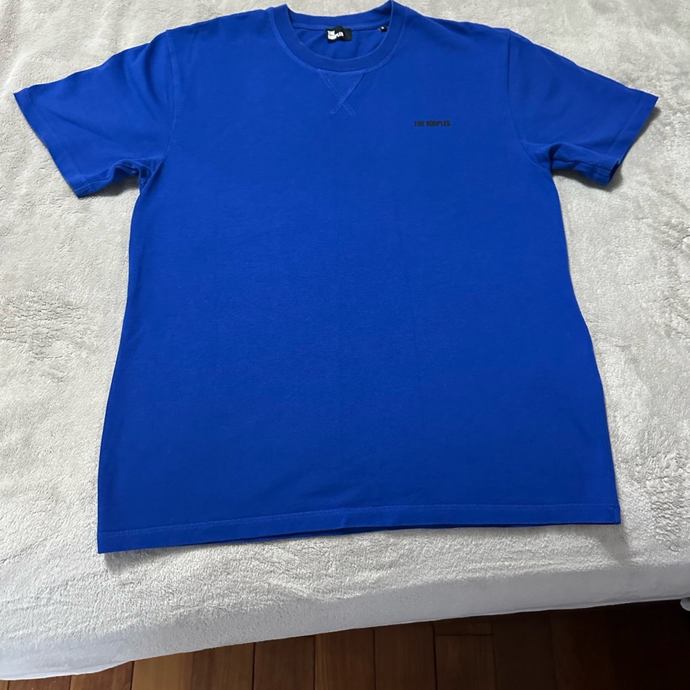 The koopales men tee - Picture 2 of 7